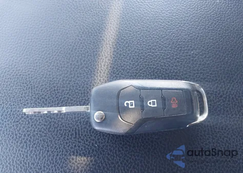 2019 Ford F-150 Xl from USA, damaged, VIN 1FTEW1E58KFA26067